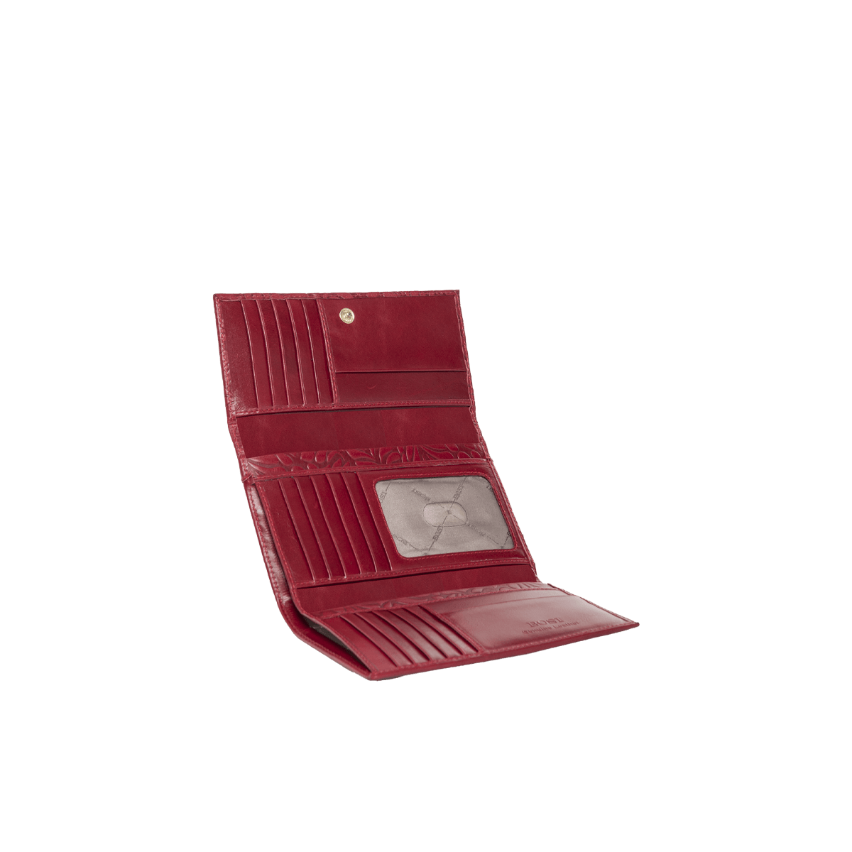 Billetera para Mujer Gitty 8