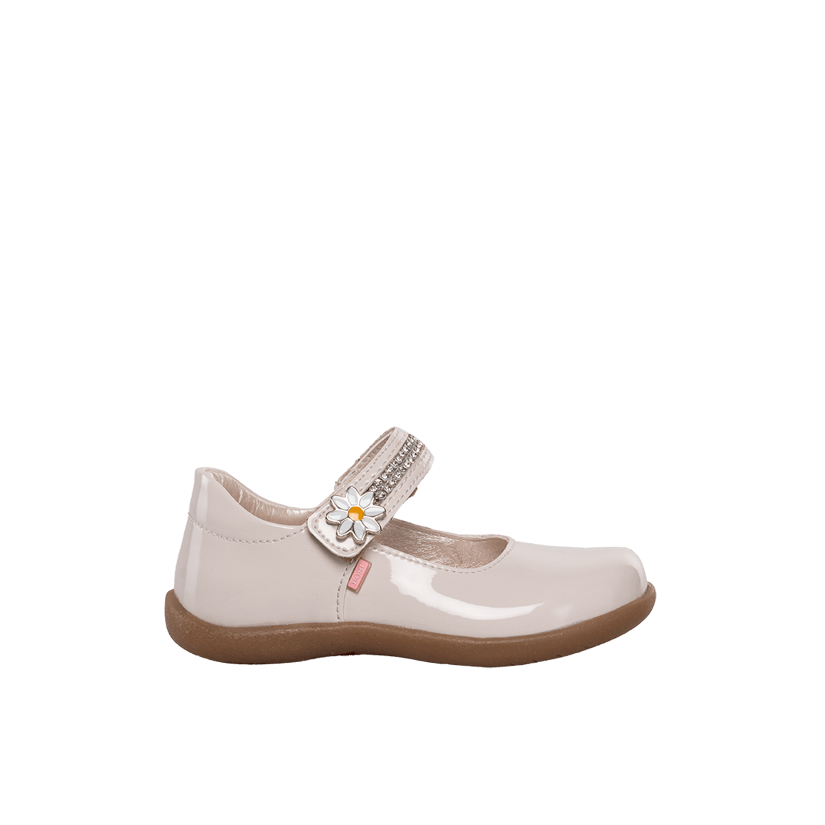 Zapatos para Niña Limi