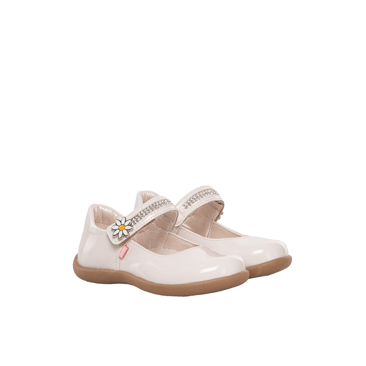 Zapatos para Niña Limi 2