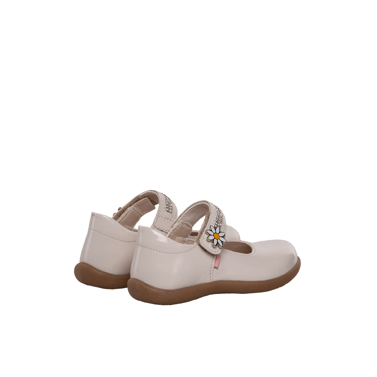 Zapatos para Niña Limi 3