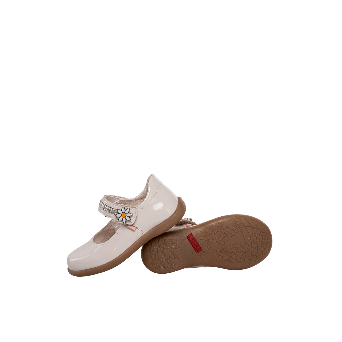 Zapatos para Niña Limi 5