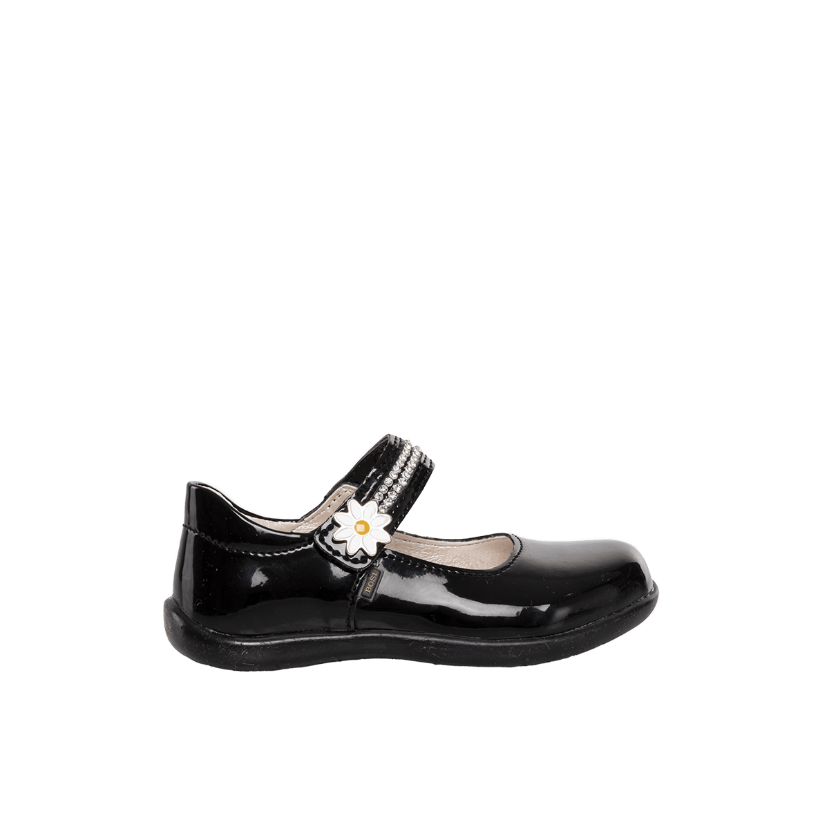 Zapatos para Niña Limi 6