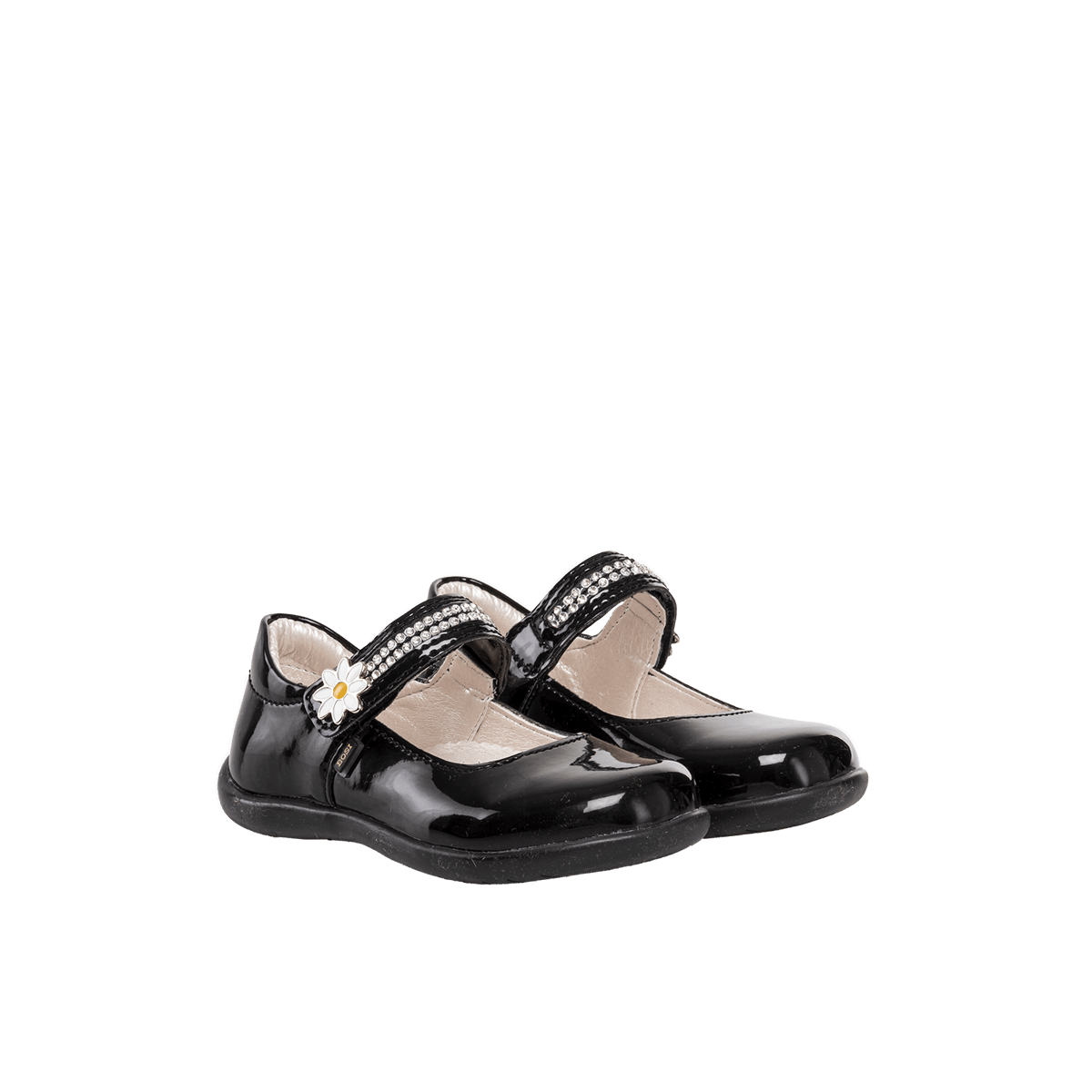 Zapatos para Niña Limi 7