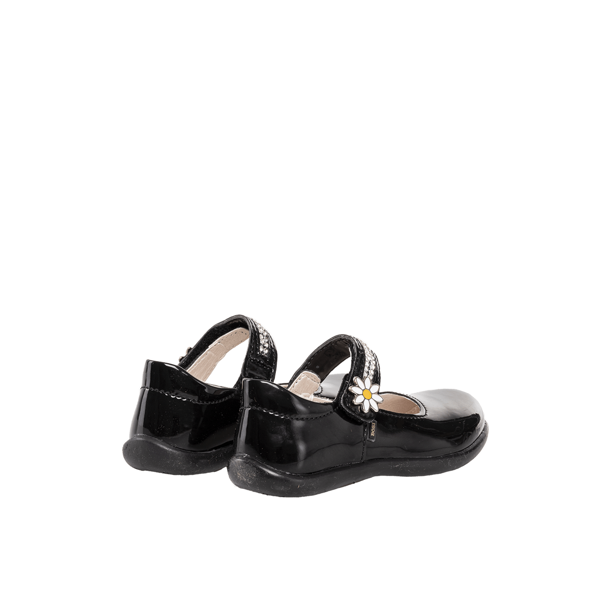 Zapatos para Niña Limi 8