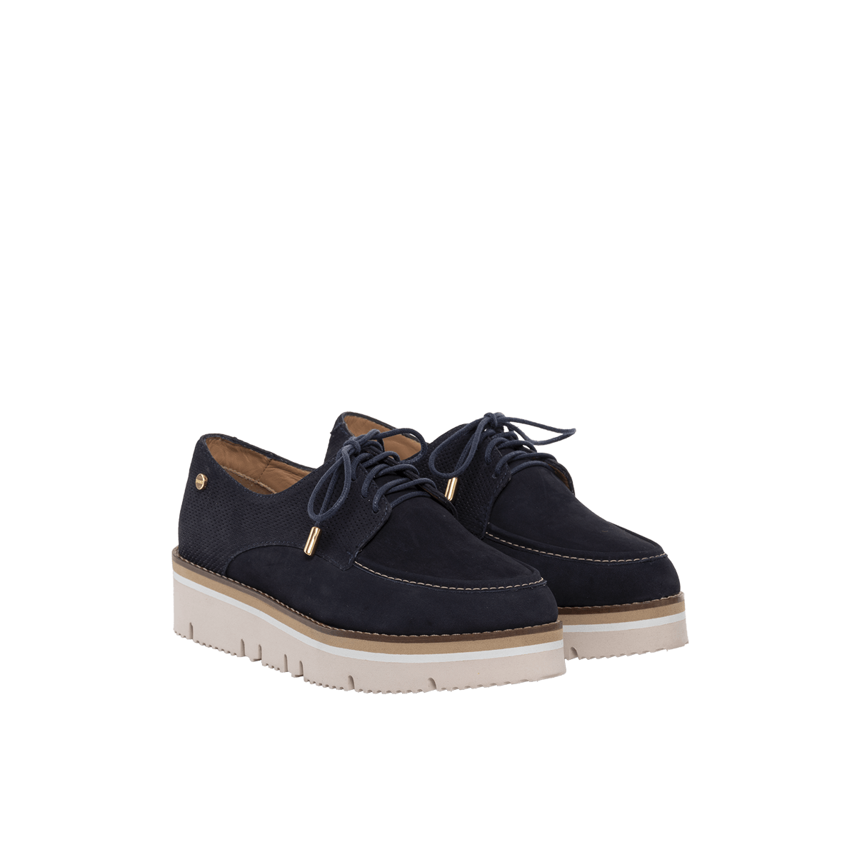 Zapatos para Mujer Janet 2