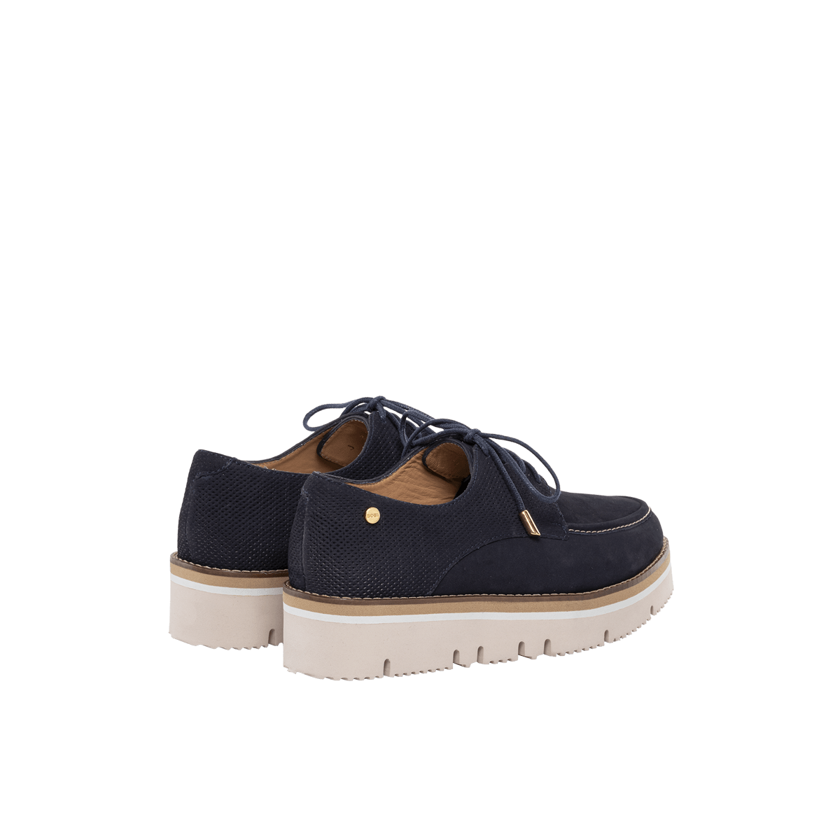 Zapatos para Mujer Janet 3
