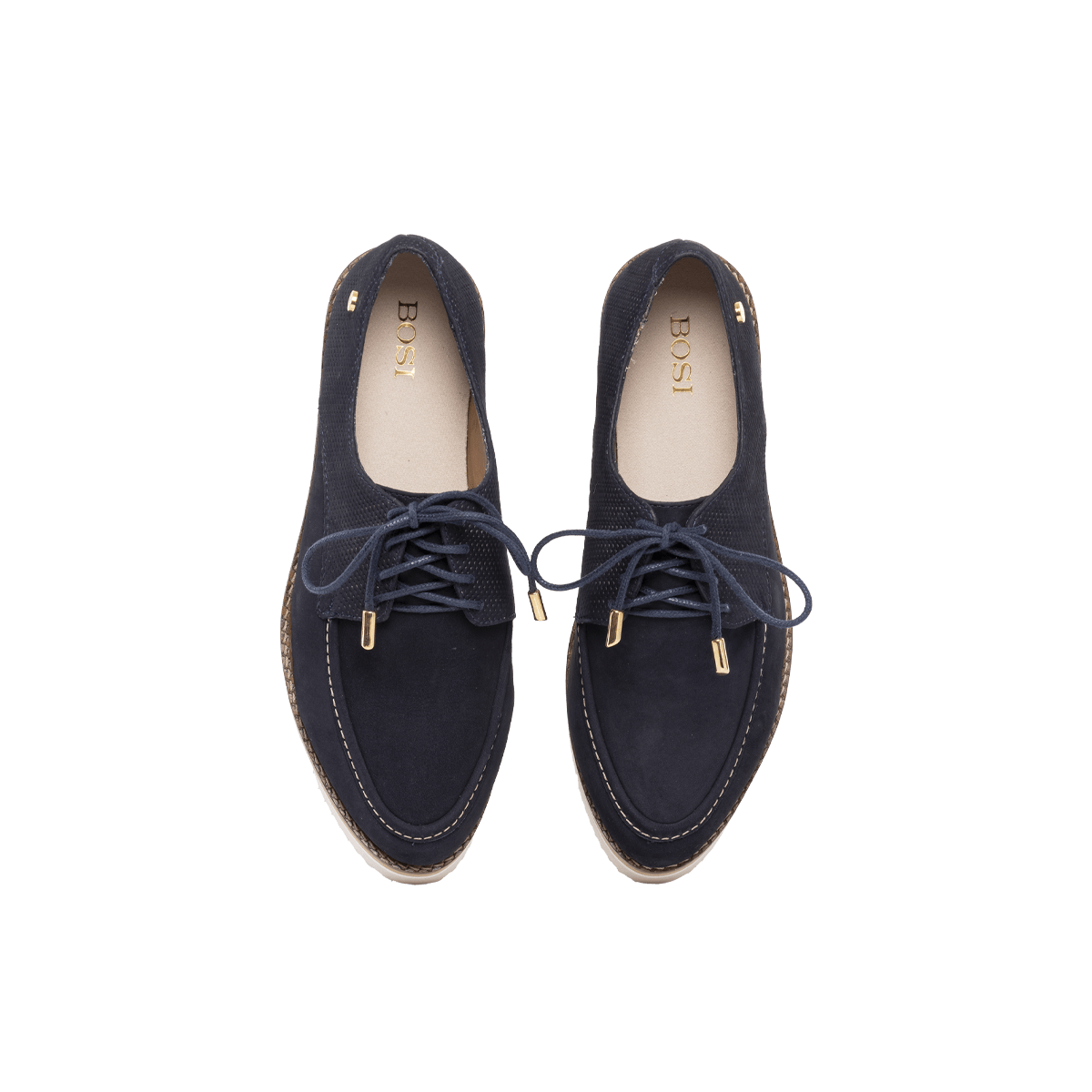 Zapatos para Mujer Janet 4