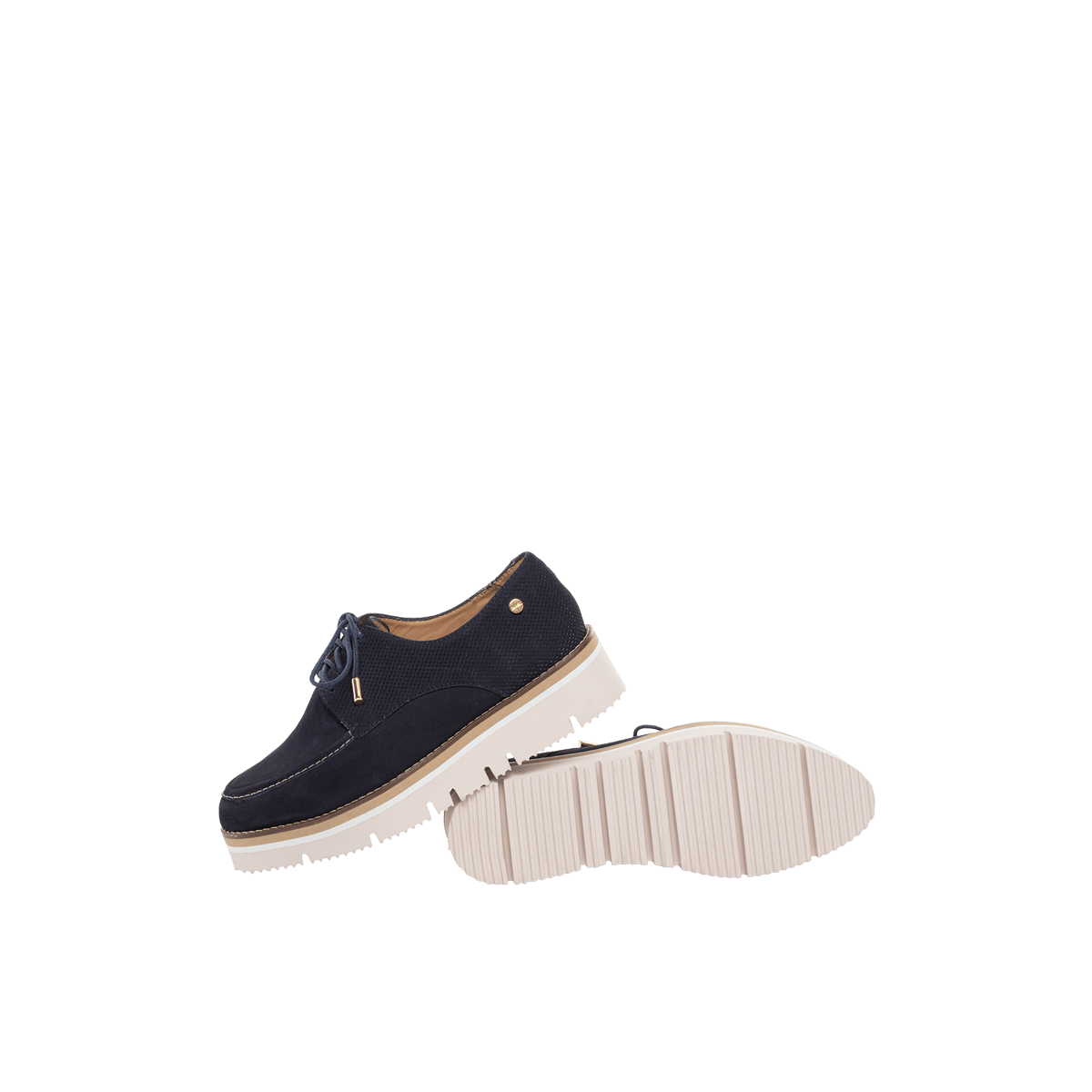 Zapatos para Mujer Janet 5