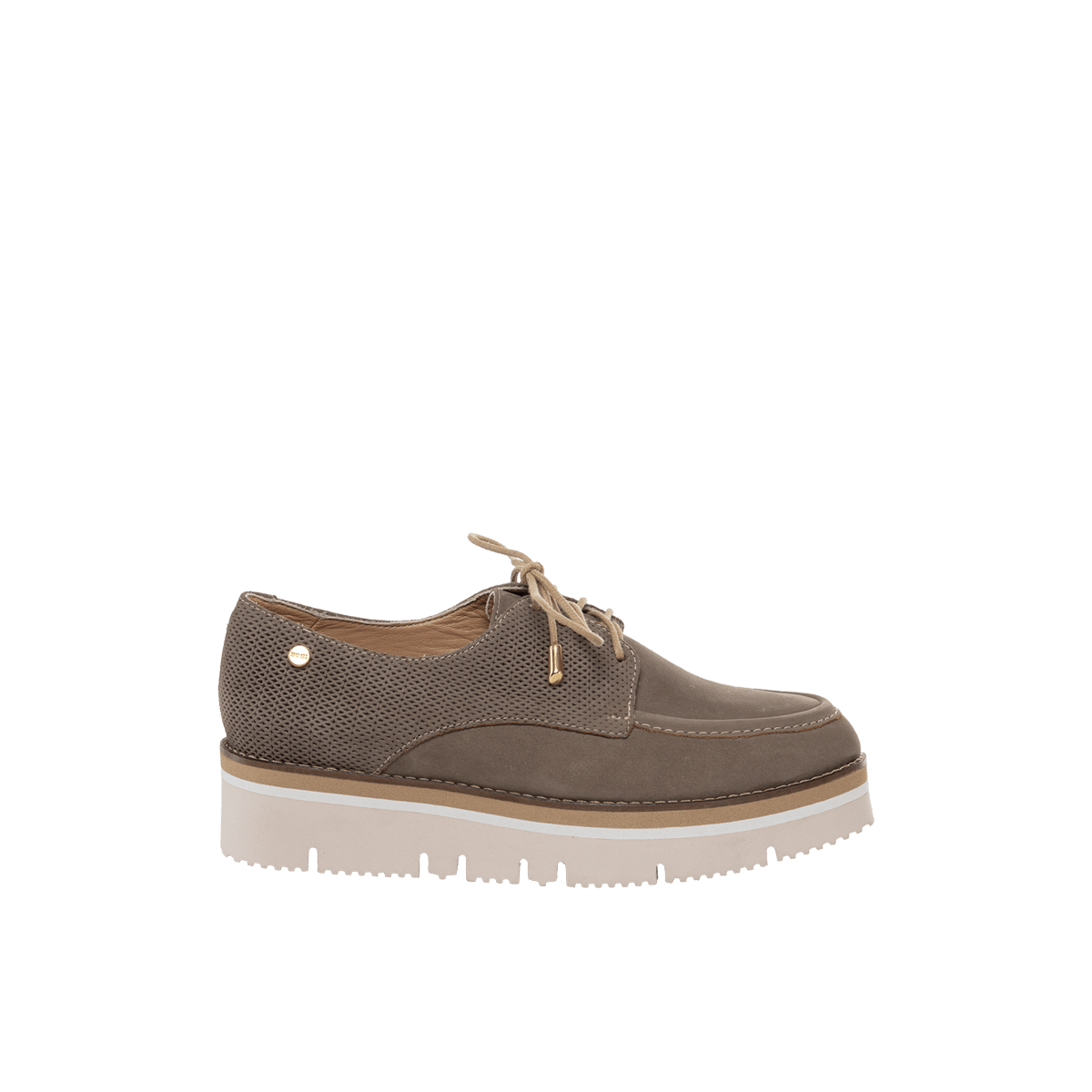 Zapatos para Mujer Janet 6