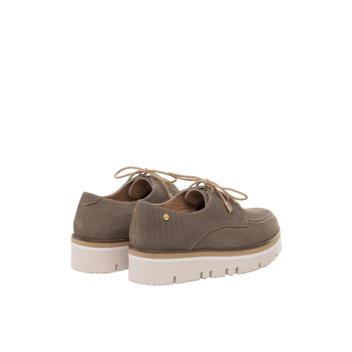 Zapatos para Mujer Janet 8