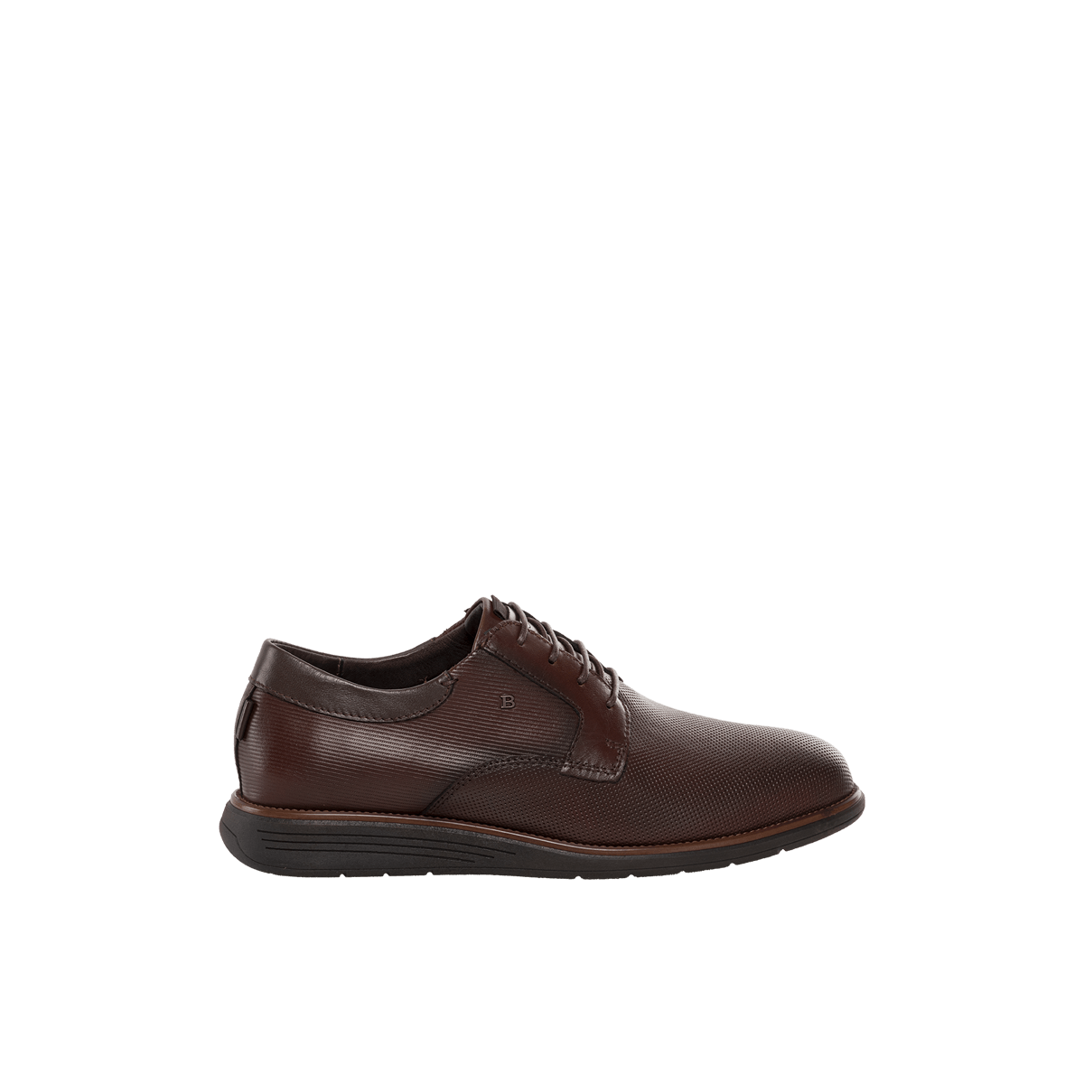 Zapatos Casuales para Hombre Nilton 6