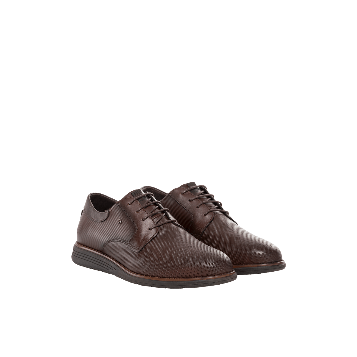 Zapatos Casuales para Hombre Nilton 7