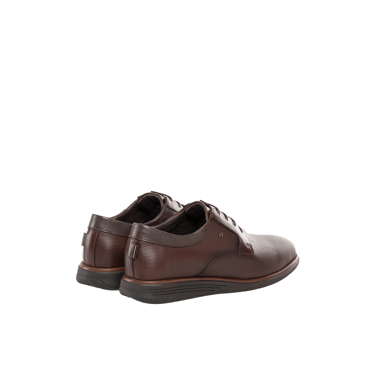 Zapatos Casuales para Hombre Nilton 8