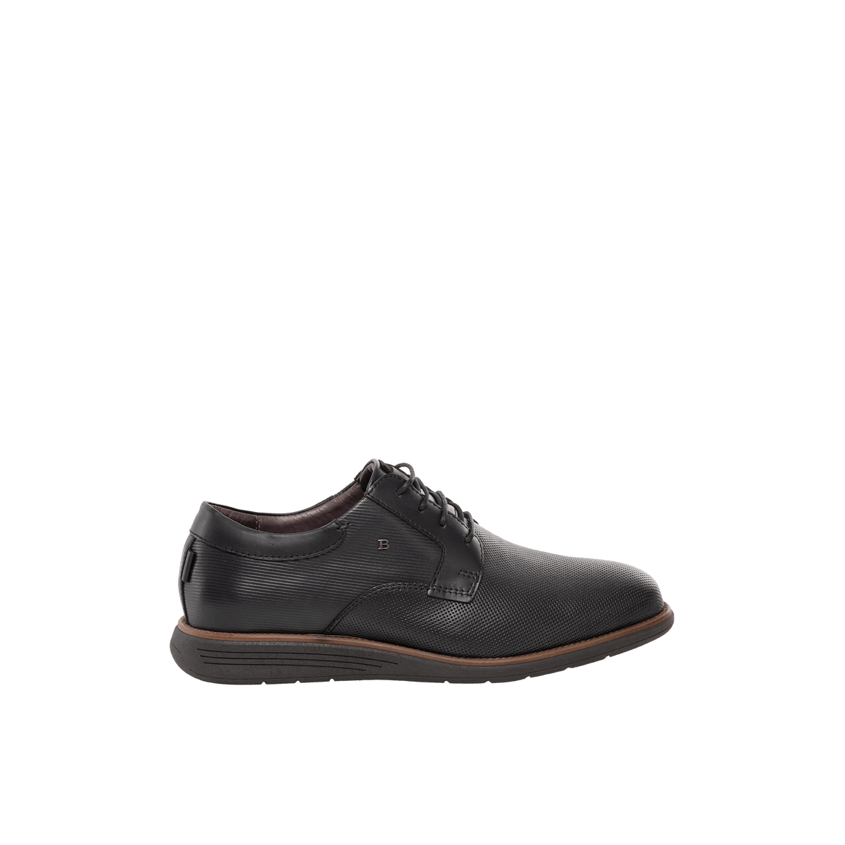 Zapatos Casuales para Hombre Nilton