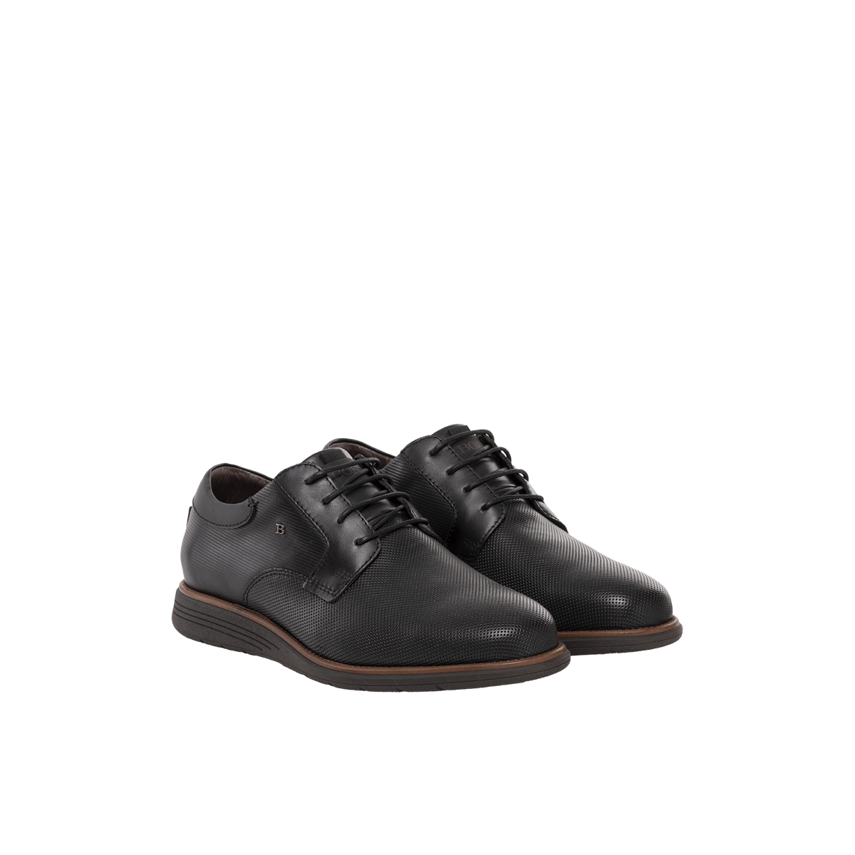Zapatos Casuales para Hombre Nilton 2
