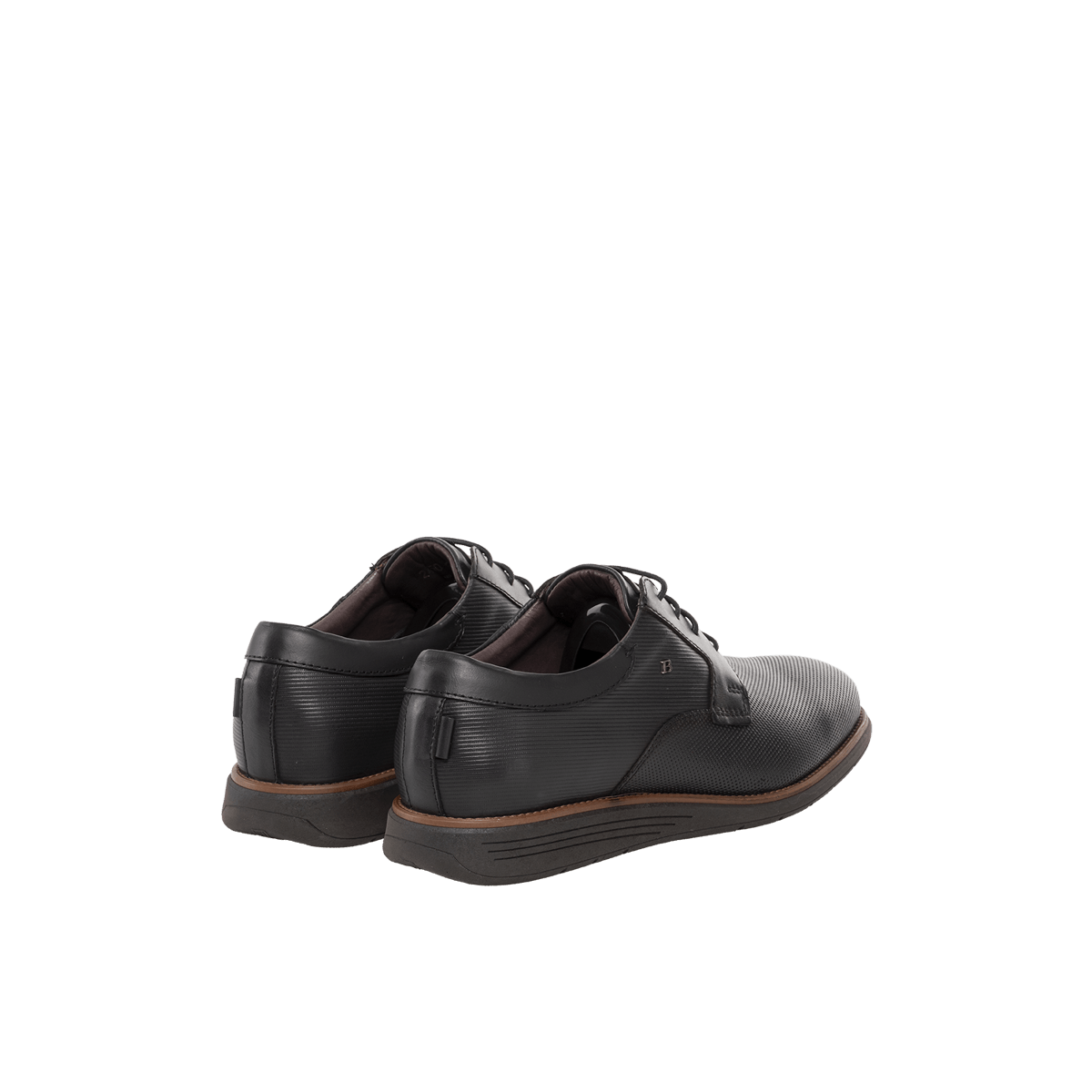 Zapatos Casuales para Hombre Nilton 3