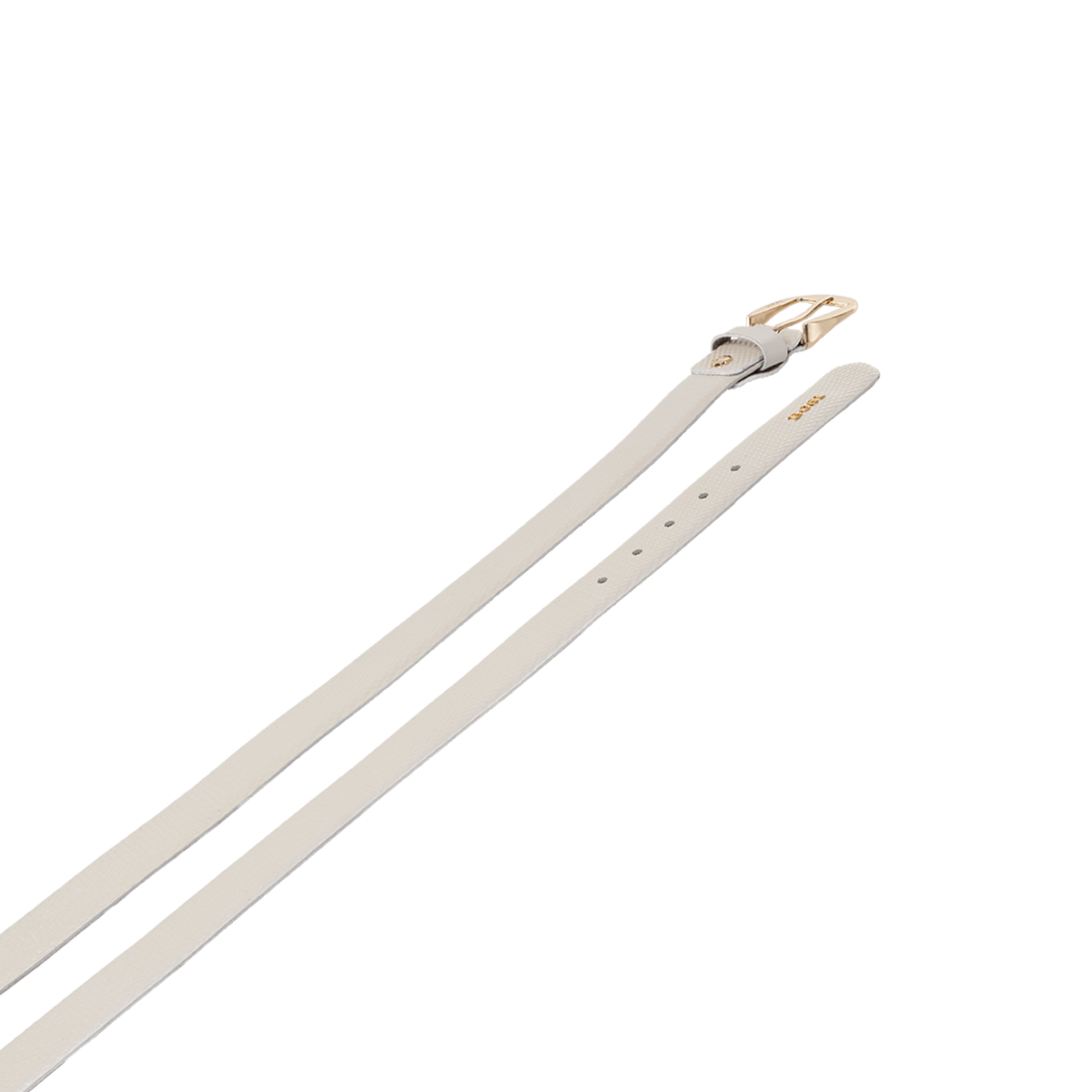 Cinturón para Mujer 673 2