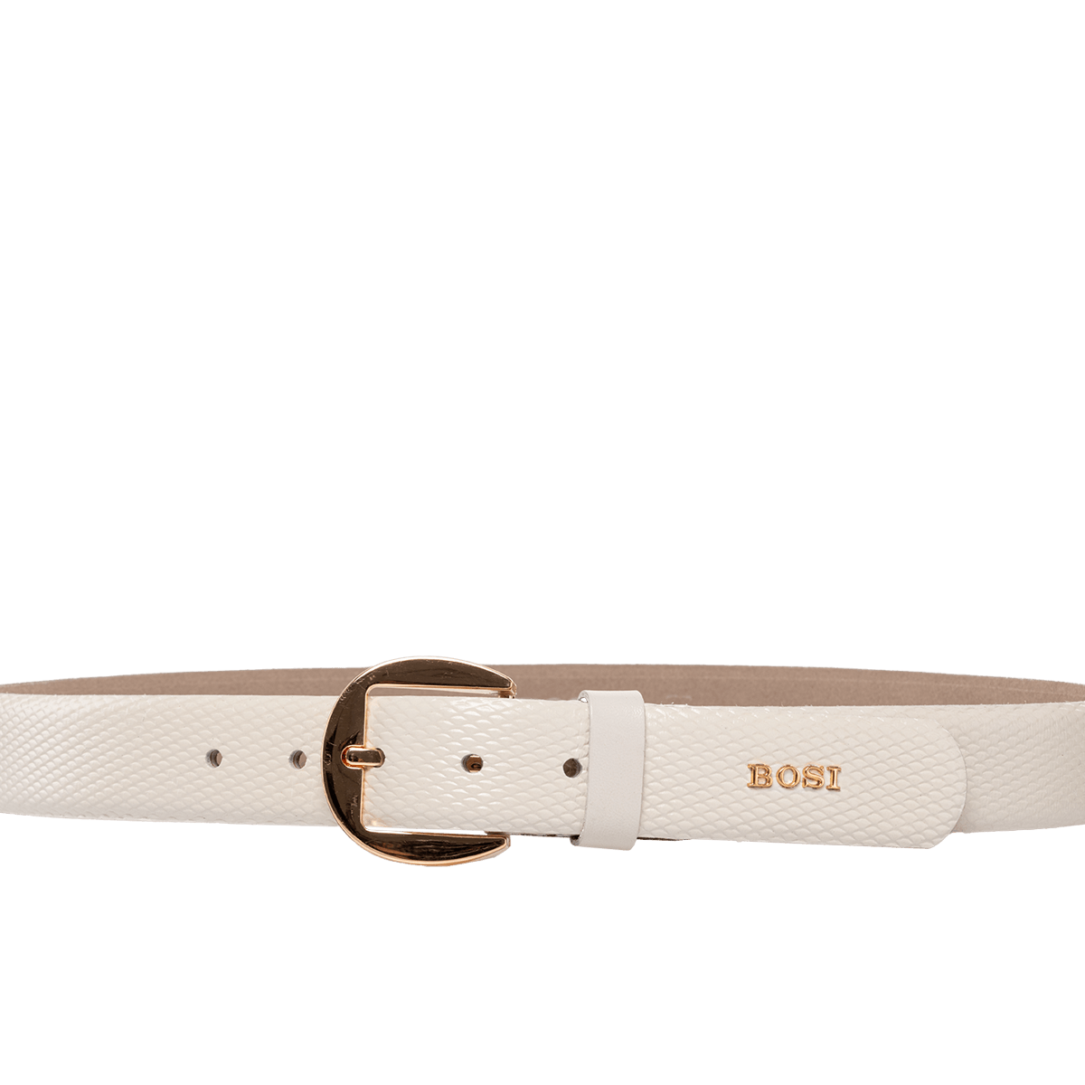 Cinturón para Mujer 673 3