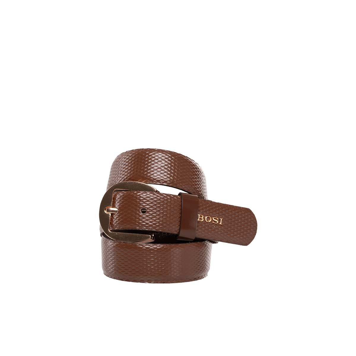 Cinturón para Mujer 673 4