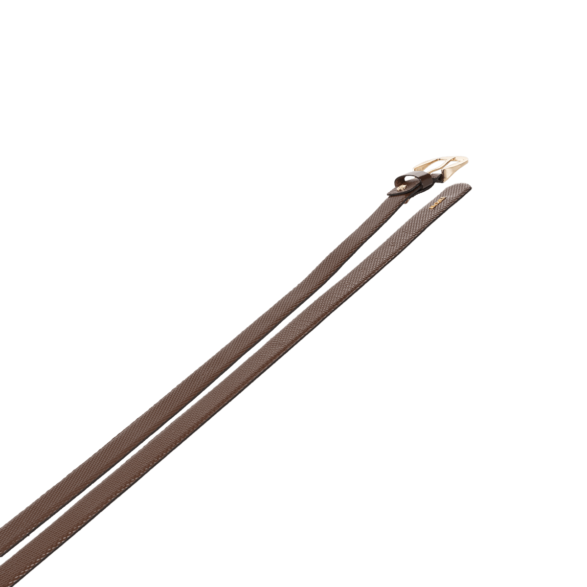 Cinturón para Mujer 673 5