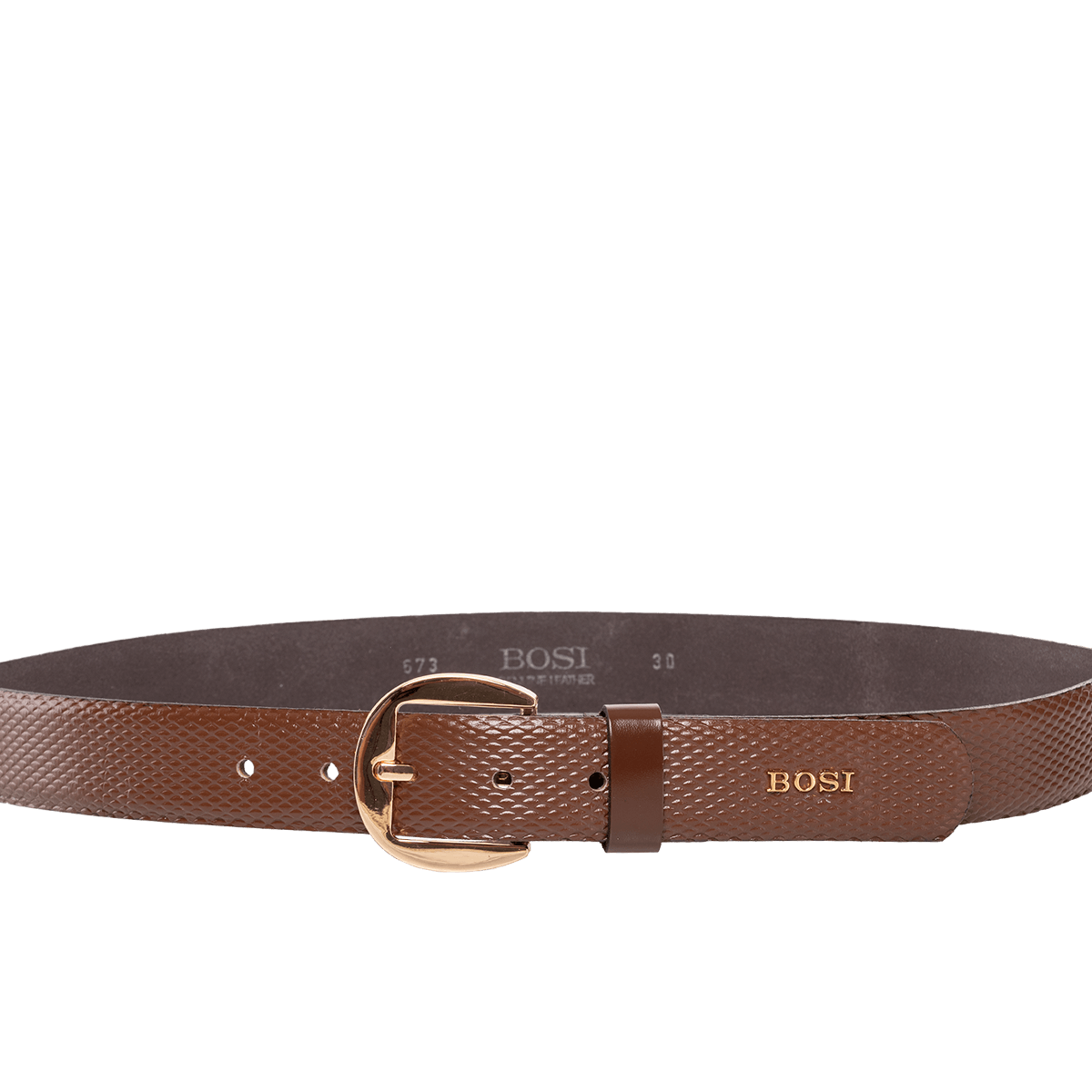 Cinturón para Mujer 673 6