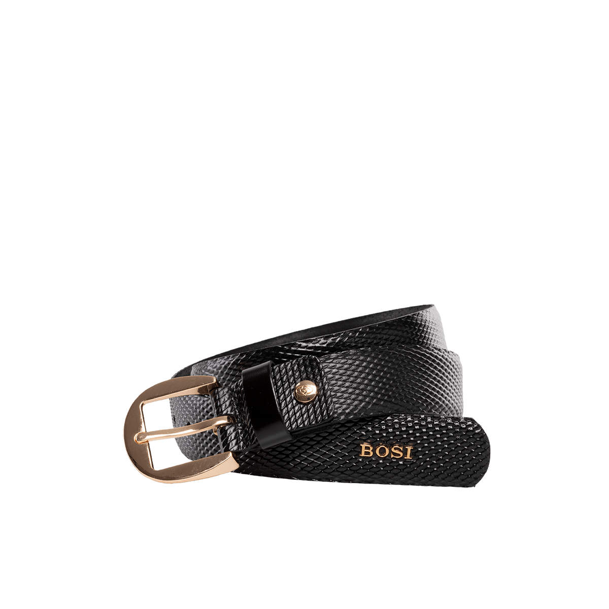 Cinturón para Mujer 673 7