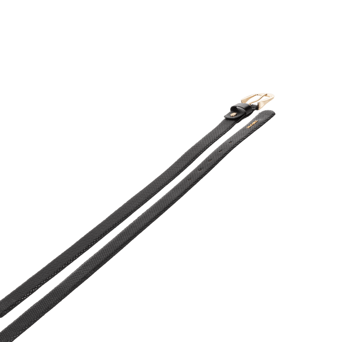 Cinturón para Mujer 673 8