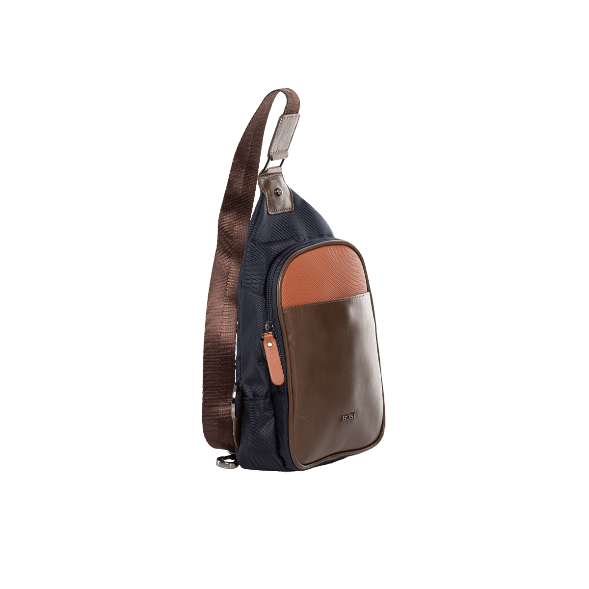 Manos Libres para Hombre Hulst 2