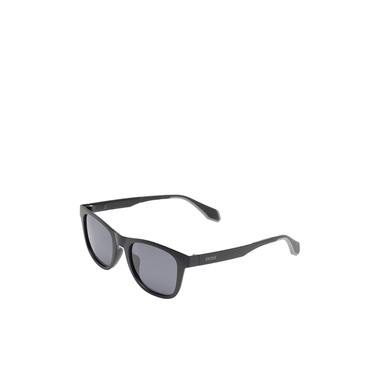 Gafas para Hombre 99024 2