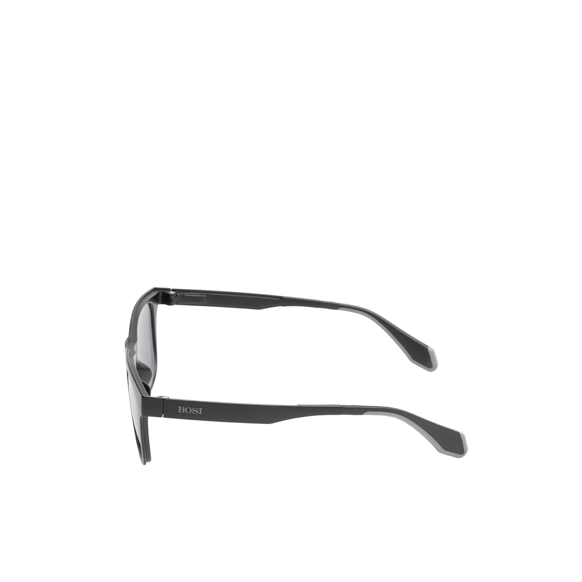 Gafas para Hombre 99024 3