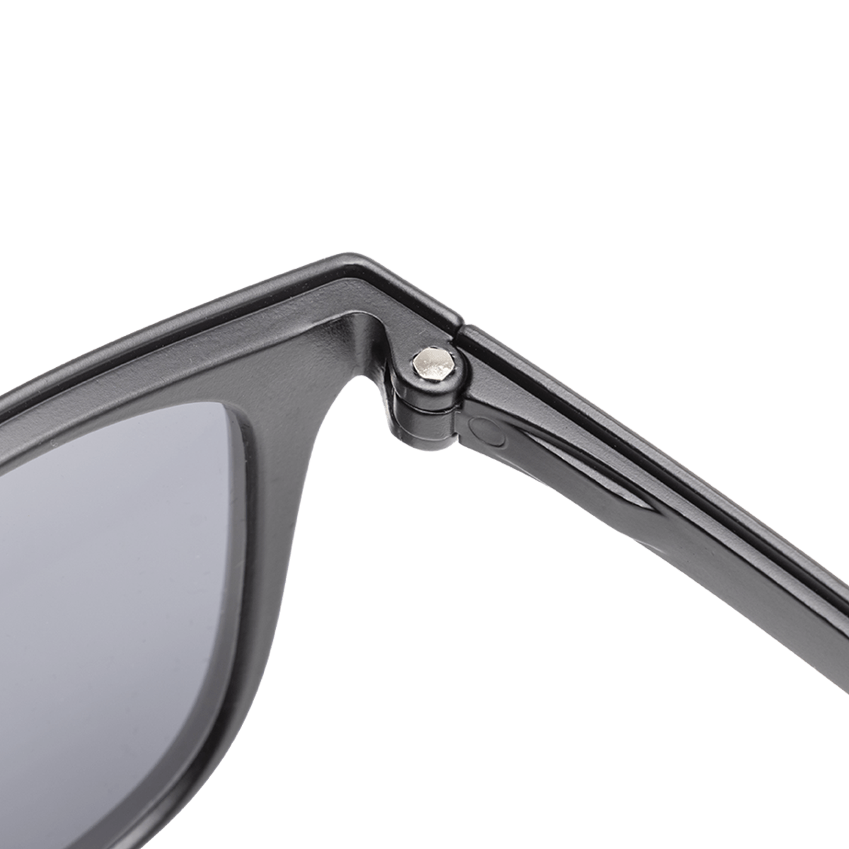 Gafas para Hombre 99024 4