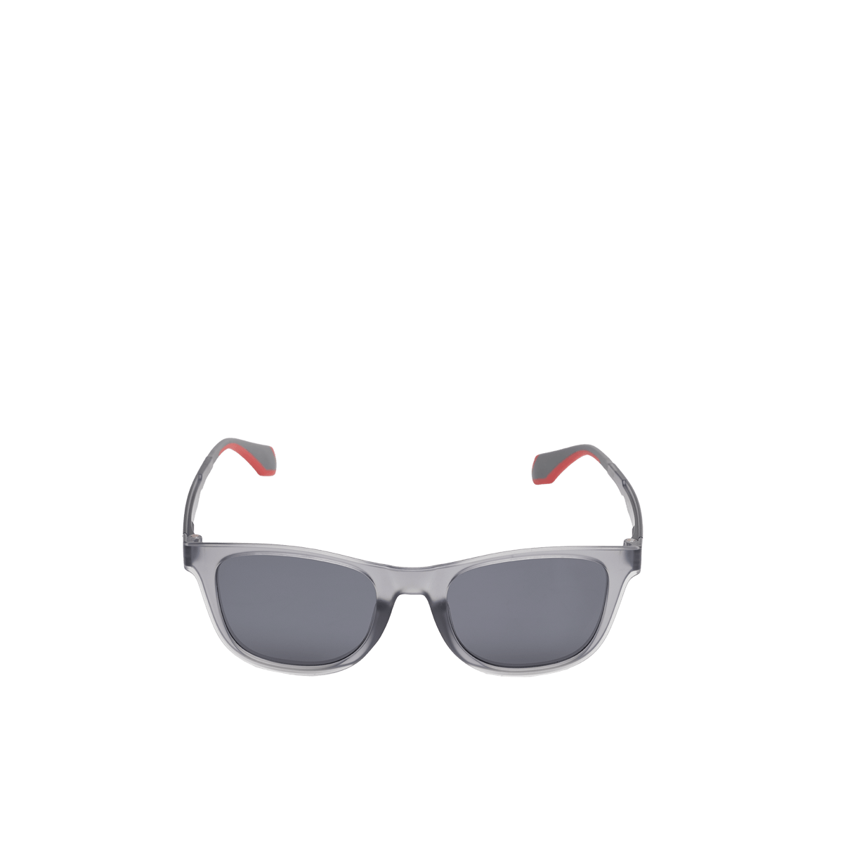 Gafas para Hombre 99024 5