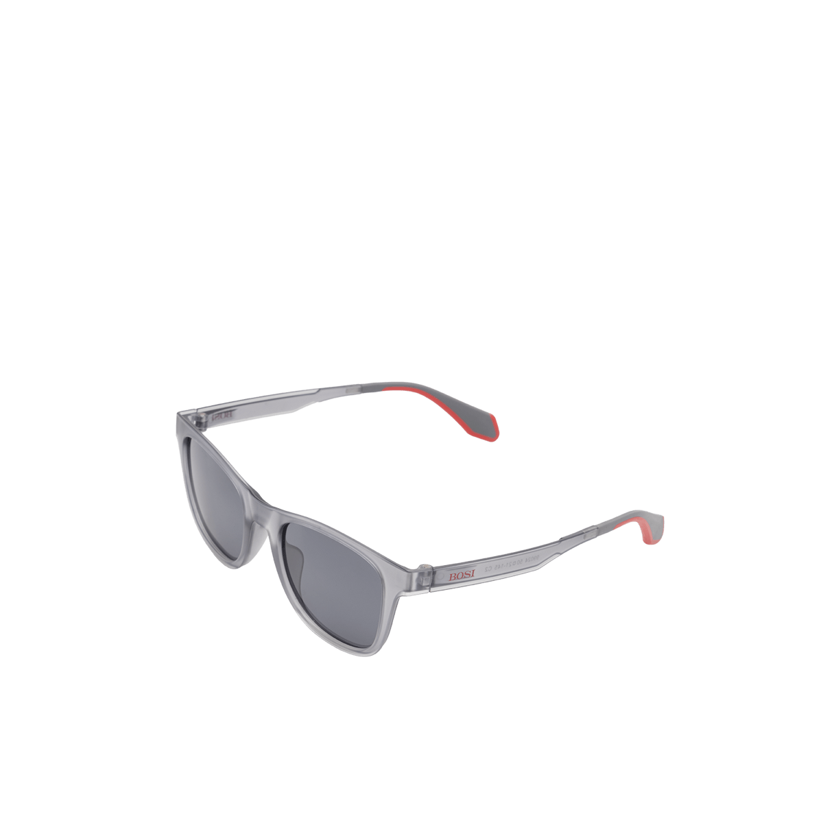 Gafas para Hombre 99024 6