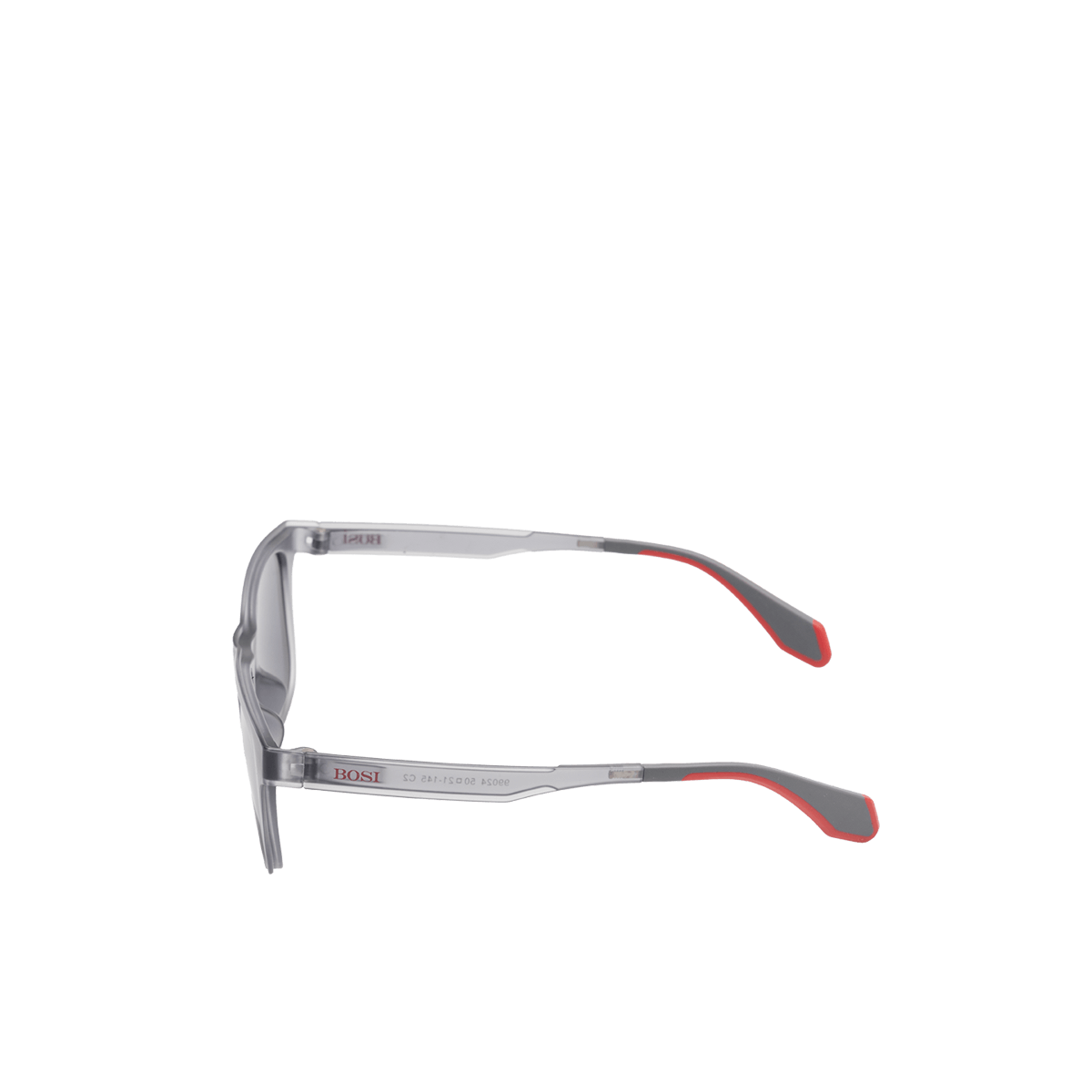 Gafas para Hombre 99024 7