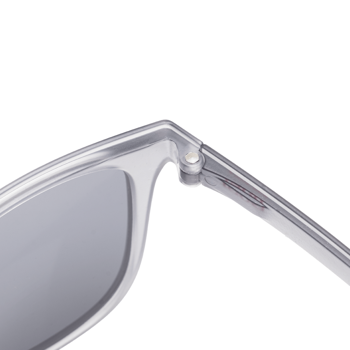 Gafas para Hombre 99024 8