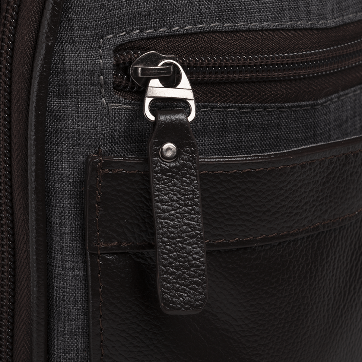 Manos Libres para Hombre Ecae 5