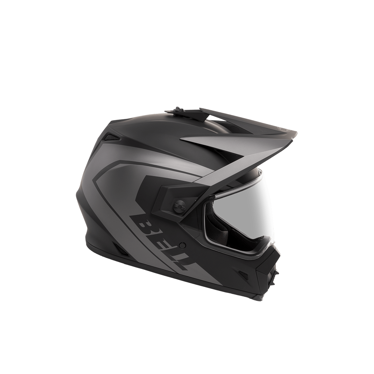 Casco para Moto Bell Mx-9 Adventure 2