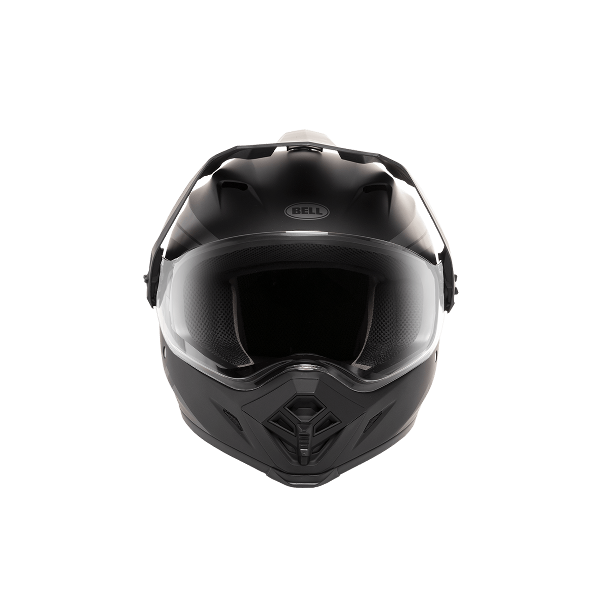Casco para Moto Bell Mx-9 Adventure 3