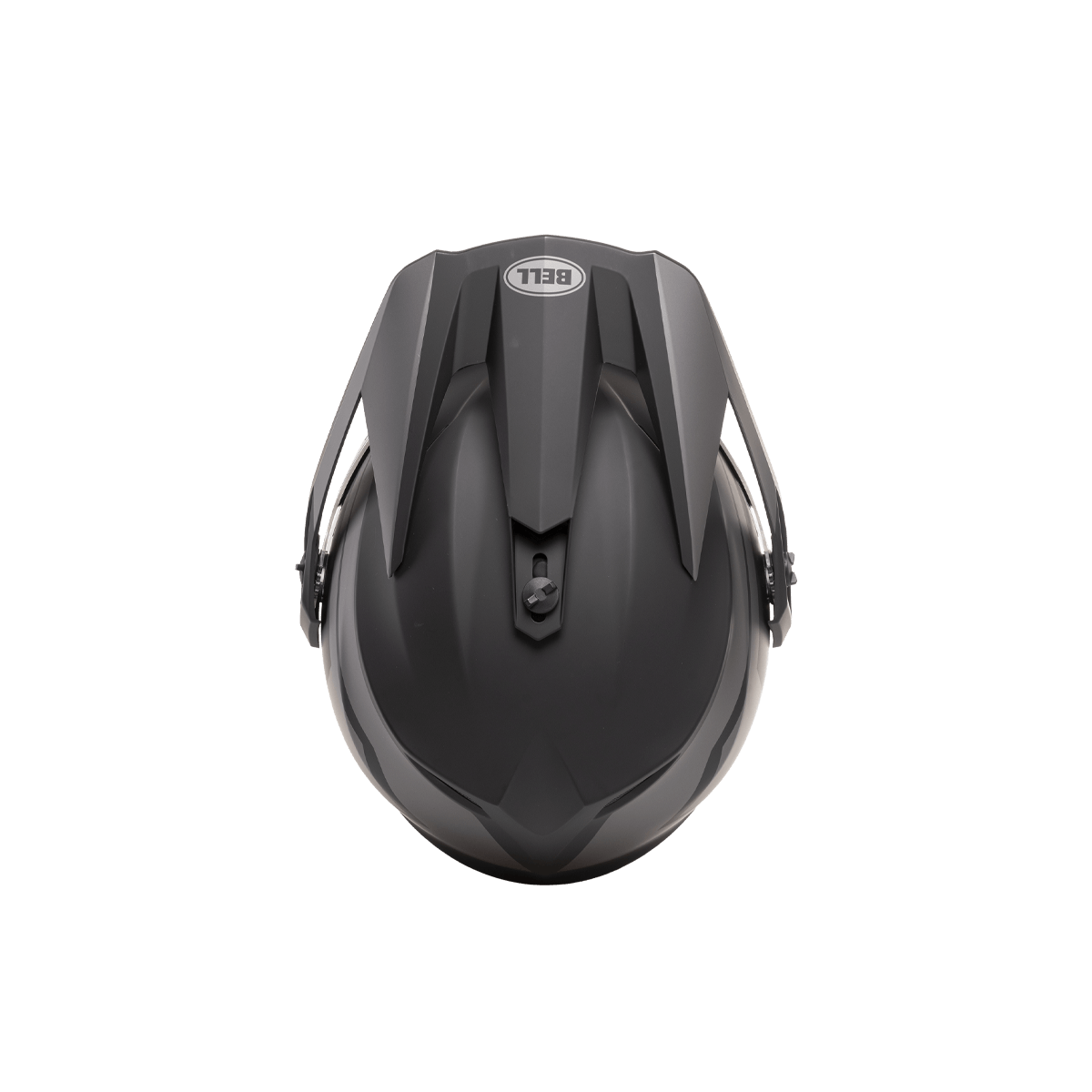 Casco para Moto Bell Mx-9 Adventure 5