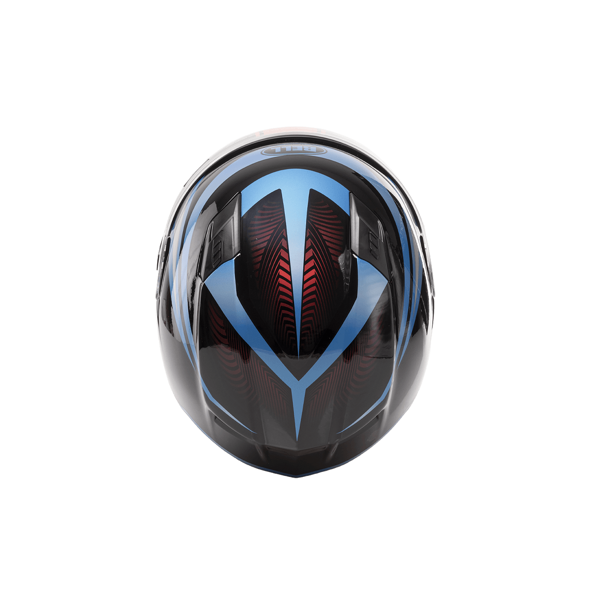 Casco para Moto Bell Qualifier Conduit 5