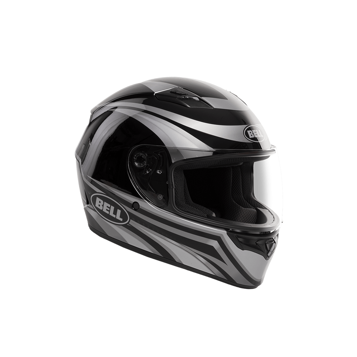 Casco para Moto Bell Qualifier Conduit 6
