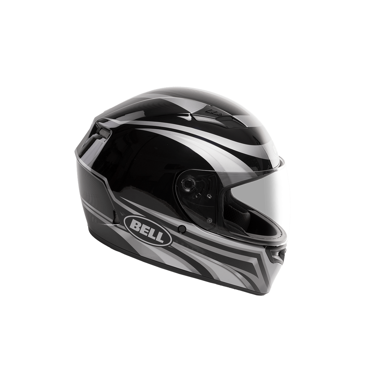 Casco para Moto Bell Qualifier Conduit 7