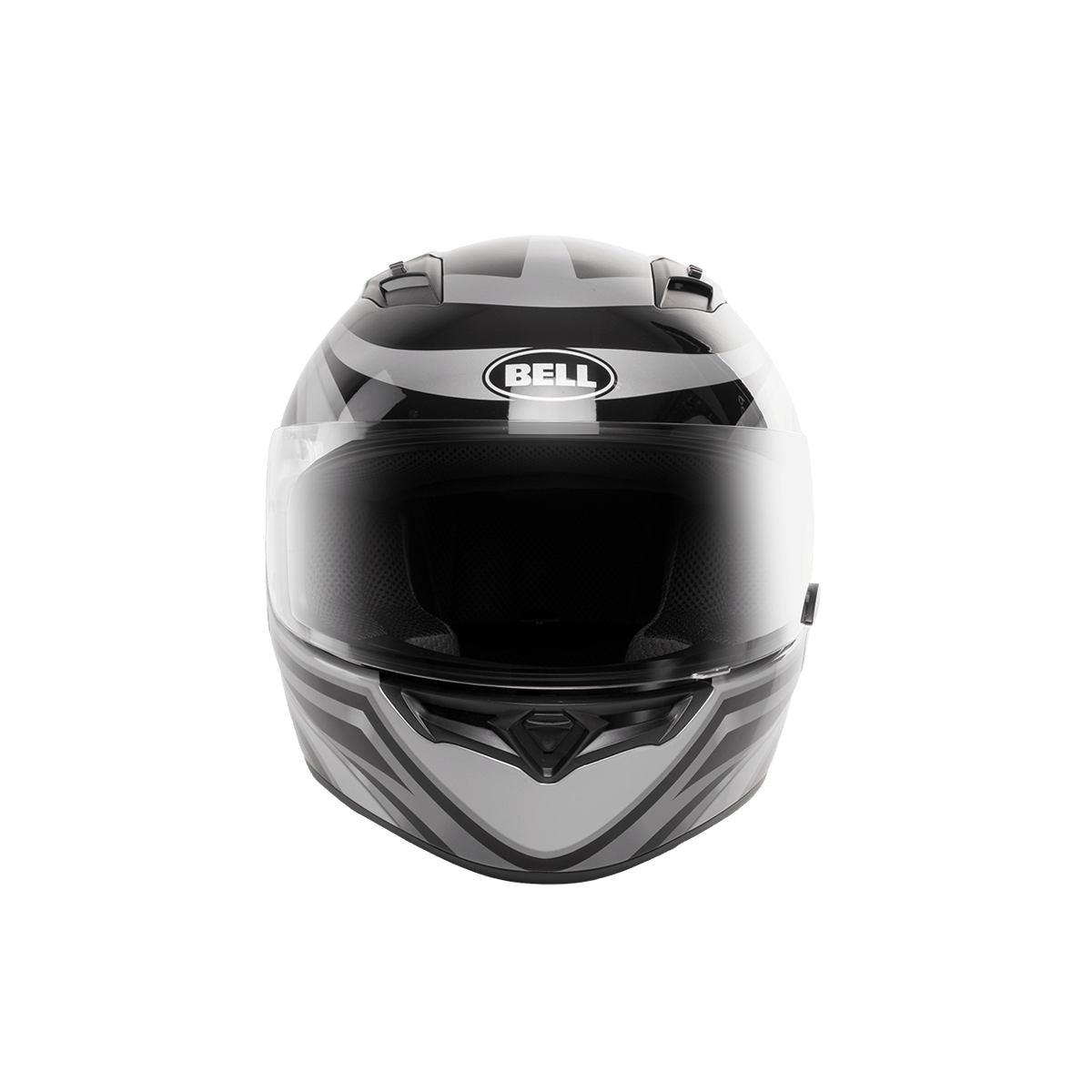 Casco para Moto Bell Qualifier Conduit 8