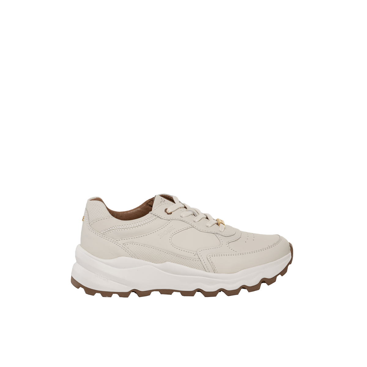 Tenis para Mujer Ravena 6