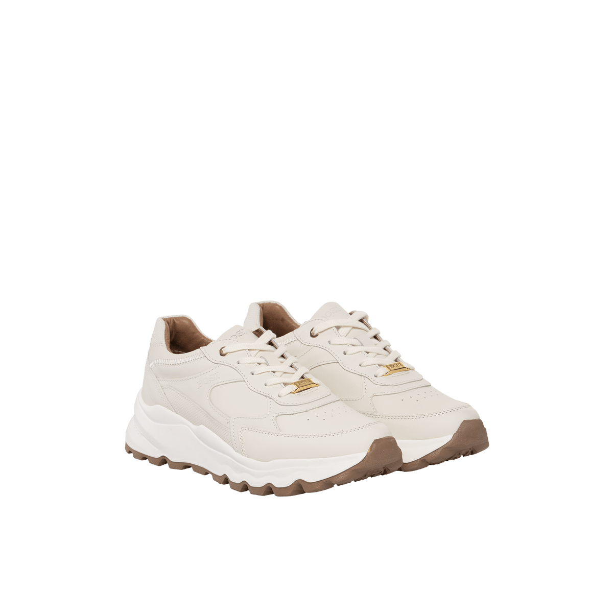 Tenis para Mujer Ravena 7