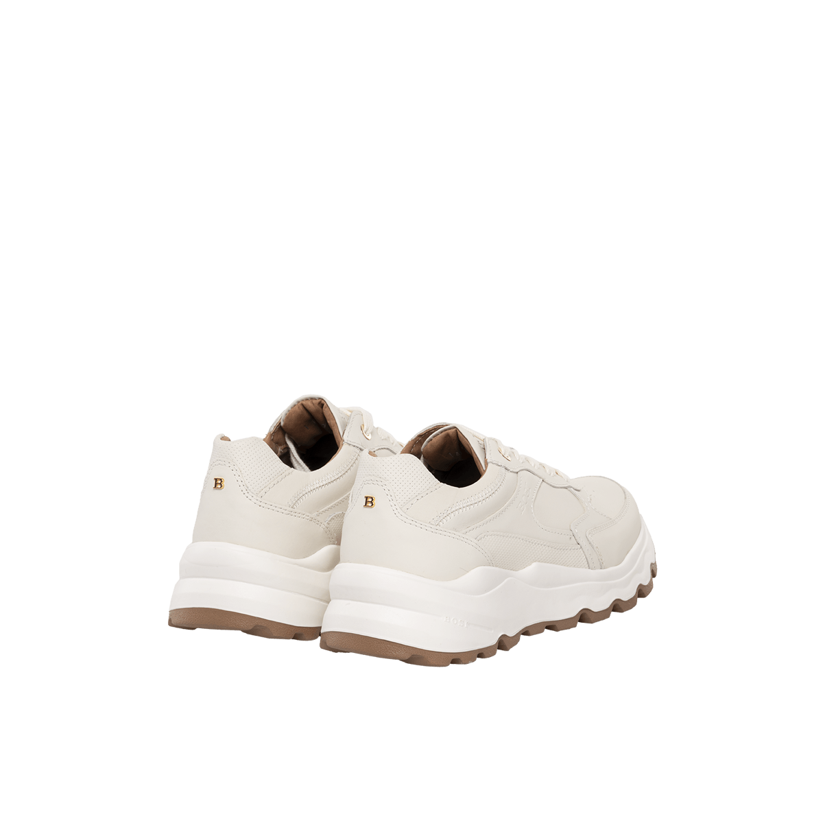 Tenis para Mujer Ravena 8
