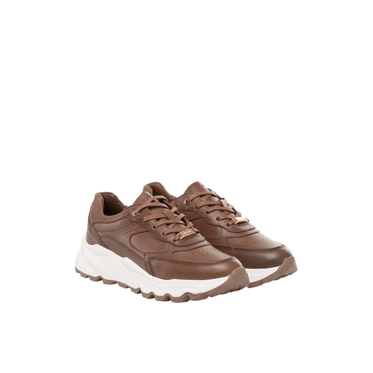 Tenis para Mujer Ravena 2