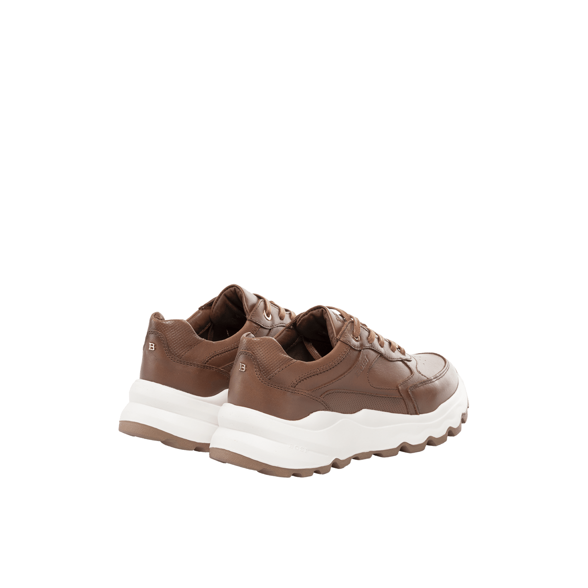 Tenis para Mujer Ravena 3
