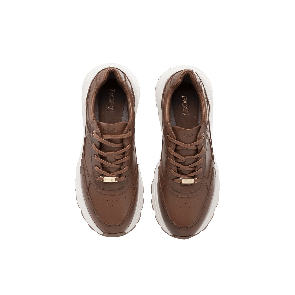 Tenis para Mujer Ravena 4
