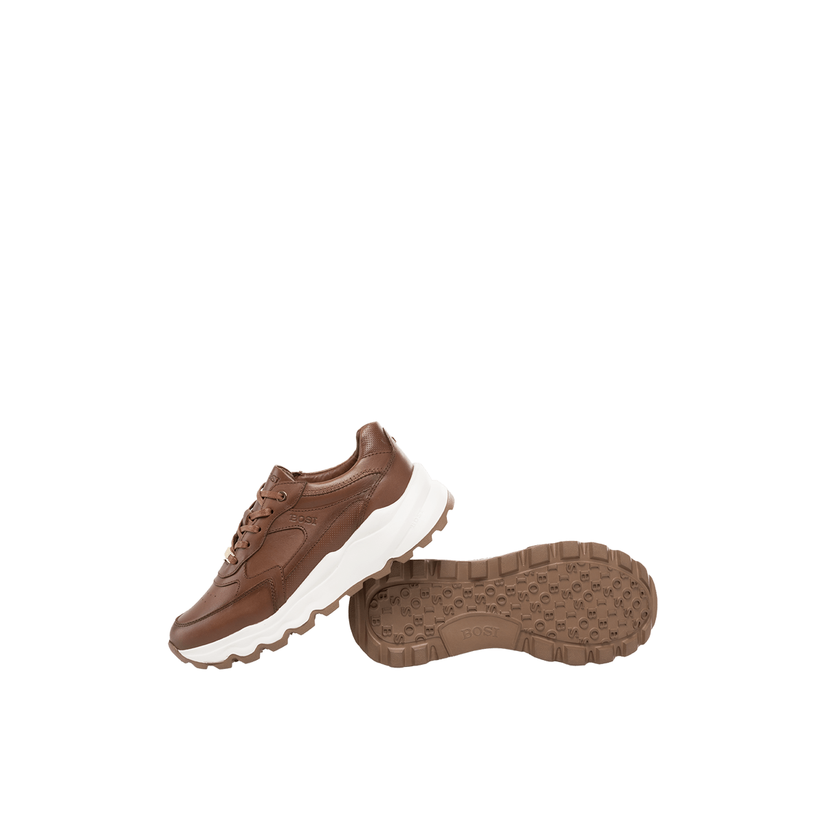 Tenis para Mujer Ravena 5